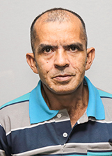OSEIAS PEREIRA