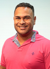 RAFAEL SANTANA