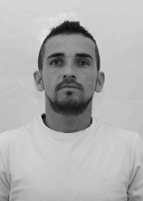 WESLEY PORTELA