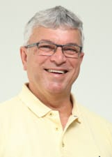 JADILSON MARVILA