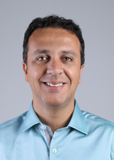 PROFESSOR MARCOS BRUNO
