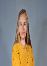 HELENINHA ANERT