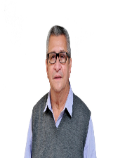 FRANCISCO CARIOCA