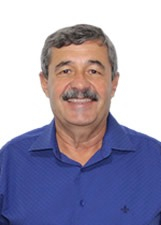 PEDRO DA CAIXA