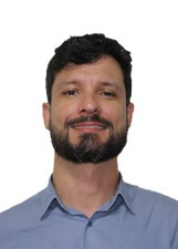 RODRIGO EGYPTO