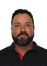 SANTINHO