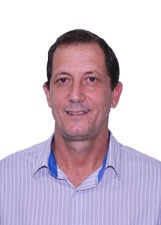 ZÉ MOREIRA