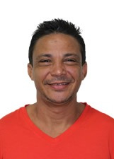 JOÃO BATISTA JB