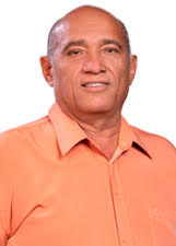 SUBTENENTE MAXWEL