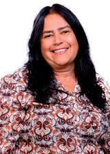 TIA BIGAIL