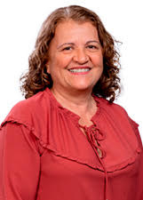 PROFESSORA VERA
