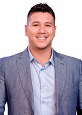 DANILO TOREZANE