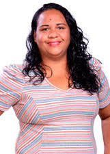 LÍVIA MARA
