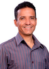 FERNANDO PASSOS