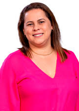 VERINHA