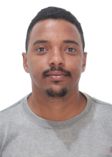 GABRIEL SAPÃO
