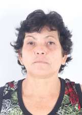 IRACI MENDES