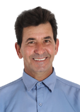 IRMÃO RAFA