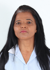 DIANA ABRANCHE