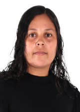 MIRIAINE