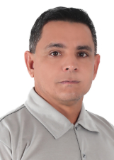 JOÃO BATISTA DE JESUS SILVA