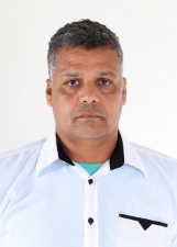LUIZ CARLOS MOTORISTA DA SAÚDE