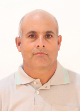 JOSE RODRIGUES