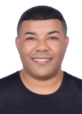 NILSON COSTA