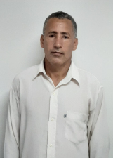 CLAUDIO BIZOURO