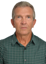 JOÃO PEDRO