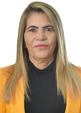 CIDA LEANDRO BISSARO