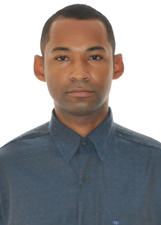 MARCIO NOÍNO