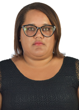 RAFAELA SOUZA