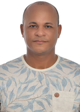 PAULO SOUZA