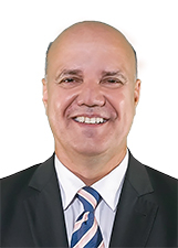 CORONEL FERRARI
