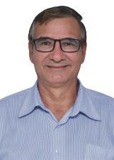 PASTOR EBER