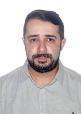 DR THIAGO MELO