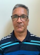 ALEXANDRE FUÁ