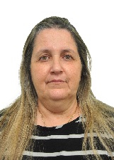 DRA CARLA CALMON VINTENA