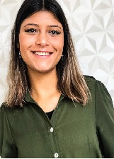 ANA GLEICY