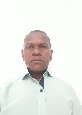 AMARAL MIRANDA