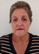 GRACINHA OGIONE