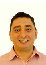 DIEGO COELHO
