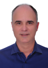 RICARDO CHIABAI
