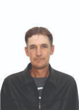 EDU DISCHER