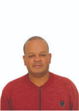 NEGUINHO DE SOÍDO