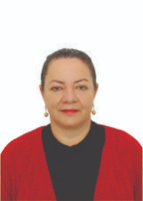 SOLANGE DIAS