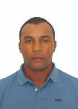 PAULINHO COLODINO