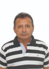 LUIZINHO DA FARMACIA