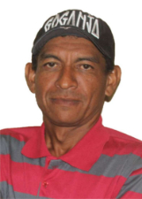 FAÍSCA